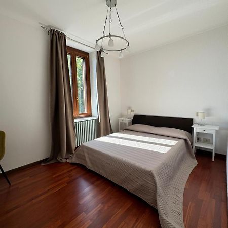 Palazzo Pia Rooms Valdragone Εξωτερικό φωτογραφία