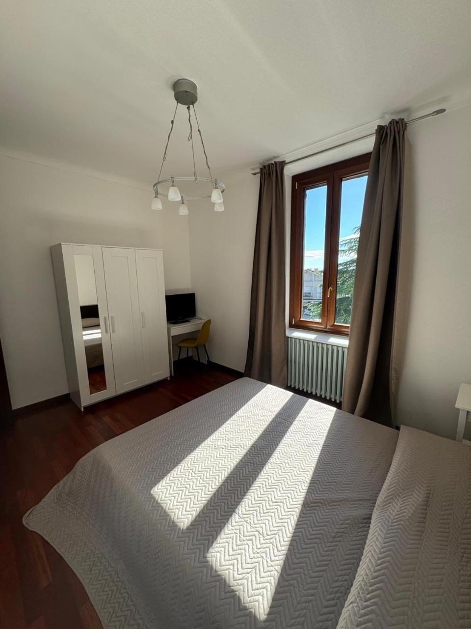 Palazzo Pia Rooms Valdragone Εξωτερικό φωτογραφία