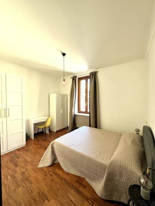 Palazzo Pia Rooms Valdragone Εξωτερικό φωτογραφία