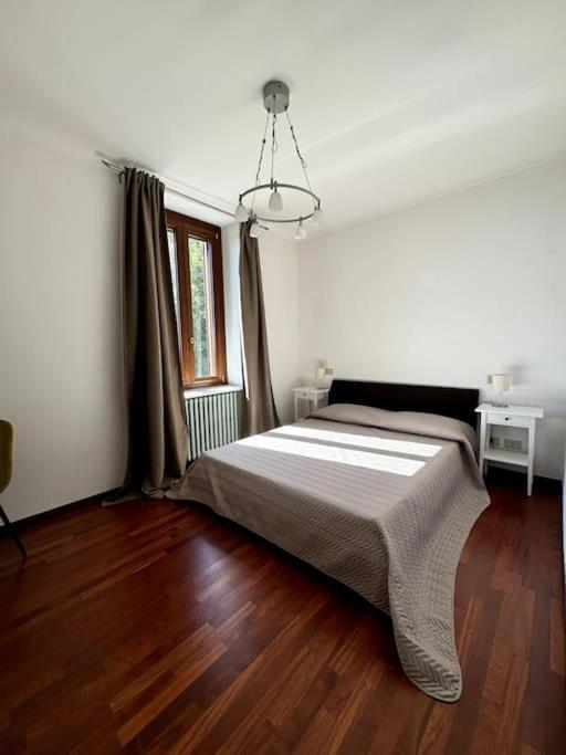Palazzo Pia Rooms Valdragone Εξωτερικό φωτογραφία