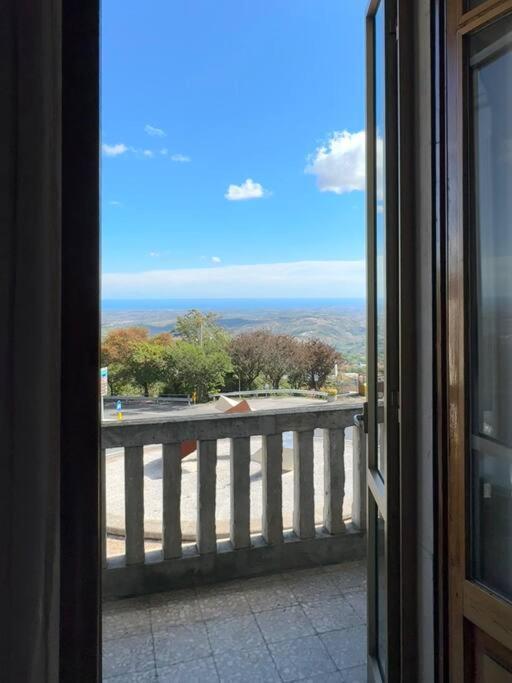 Palazzo Pia Rooms Valdragone Εξωτερικό φωτογραφία