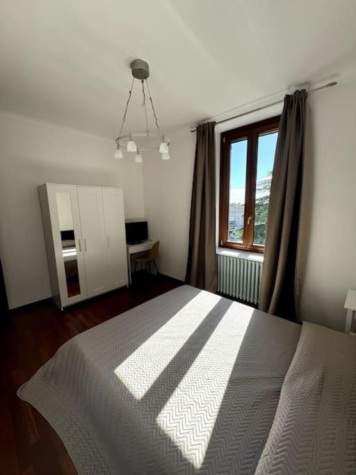 Palazzo Pia Rooms Valdragone Εξωτερικό φωτογραφία