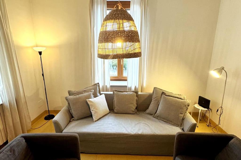 Palazzo Pia Rooms Valdragone Εξωτερικό φωτογραφία