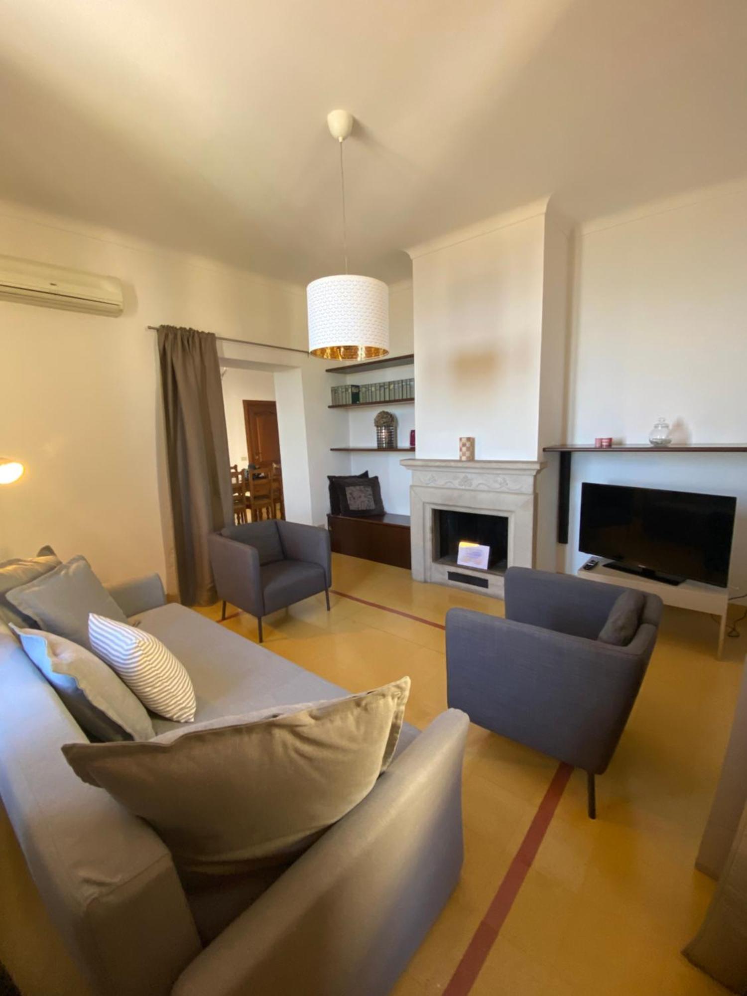 Palazzo Pia Rooms Valdragone Εξωτερικό φωτογραφία